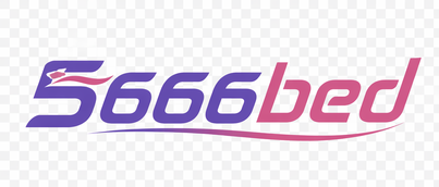 5666bed